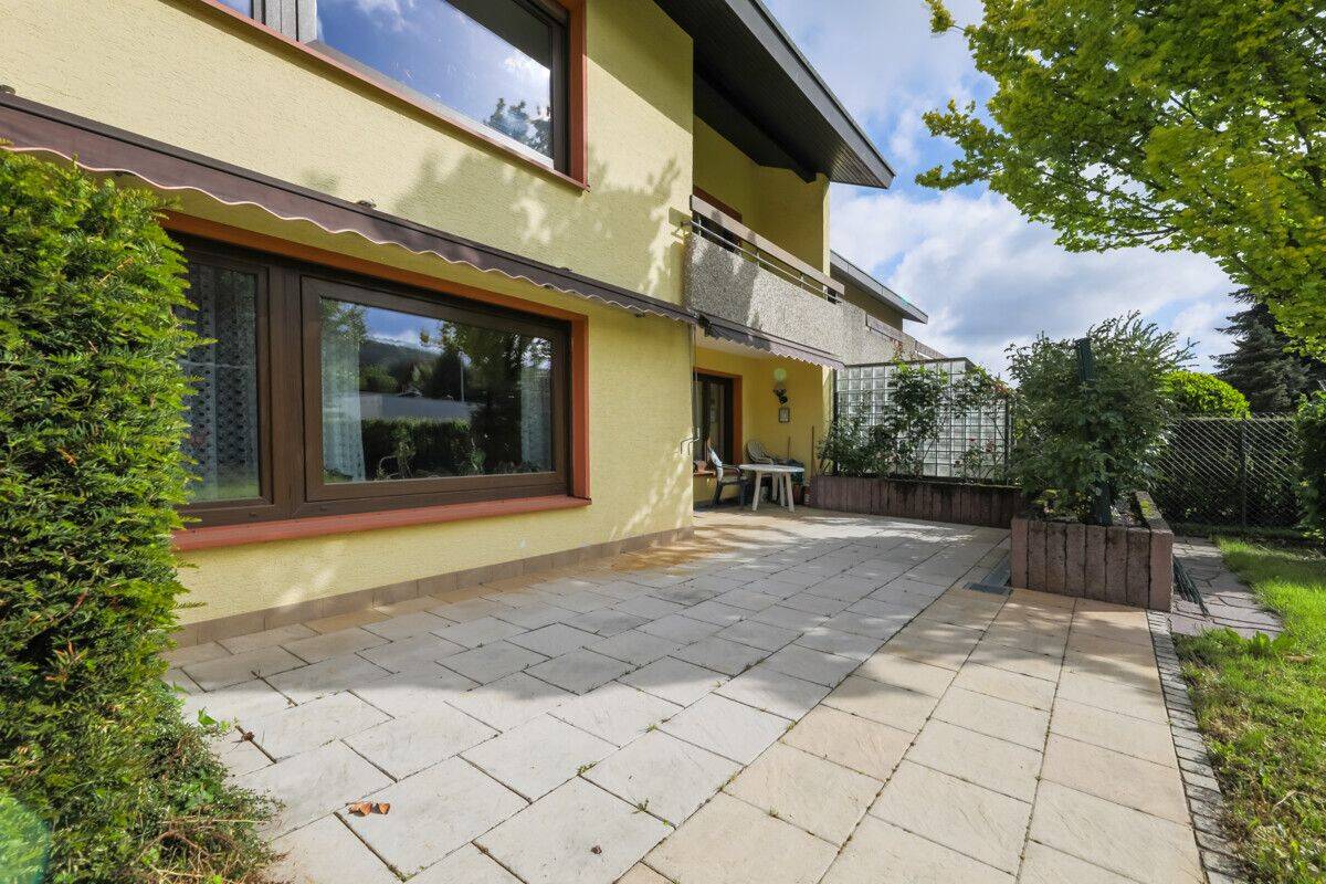 Mehrfamilienhaus zum Kauf - Ansicht 5