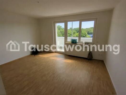 Studio zur Miete Tauschwohnung 395 € 1 Zimmer 31 m² Alt-Hürth Hürth 50354