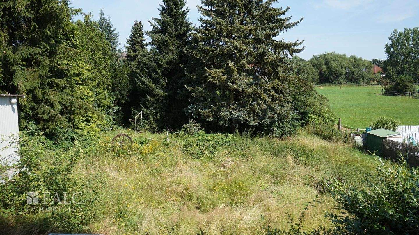 Mehrfamilienhaus zum Kauf - Ansicht 2