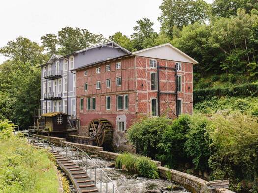 Wohnung zum Kauf 459.900 € 3 Zimmer 115 m² Bad Malente-Gremsmühlen Malente 23714