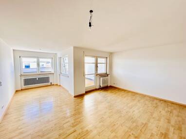 Wohnung zum Kauf 175.000 € 1 Zimmer 52 m² Wangen Wangen 88239