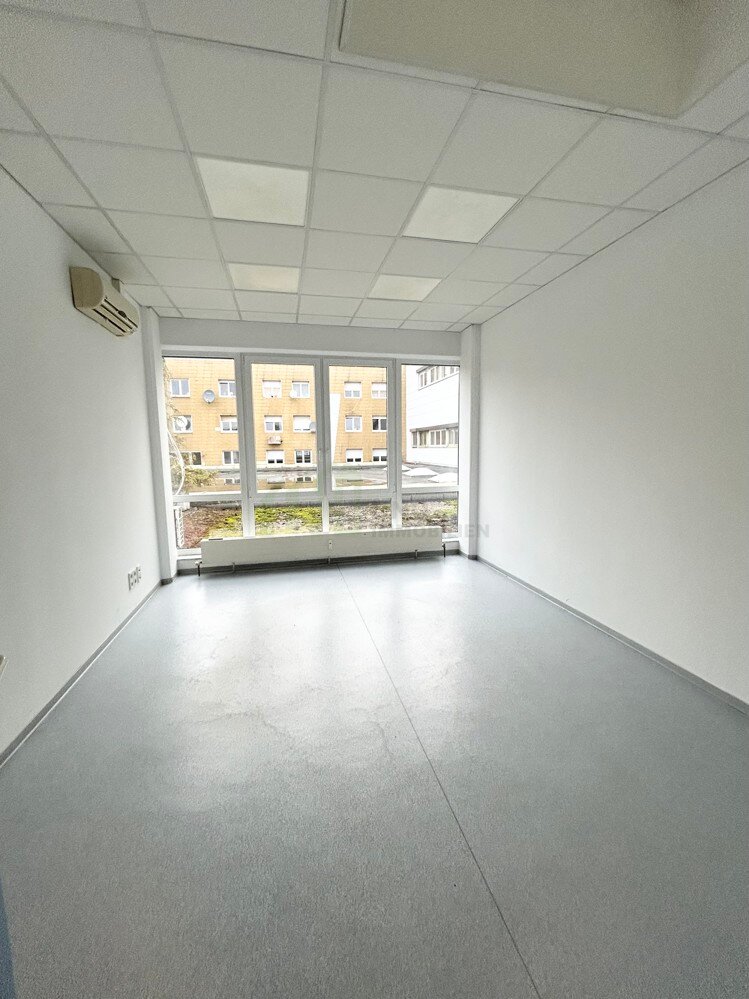 Bürofläche zur Miete 8 € 20,2 m²<br/>Bürofläche Möglingen 71696