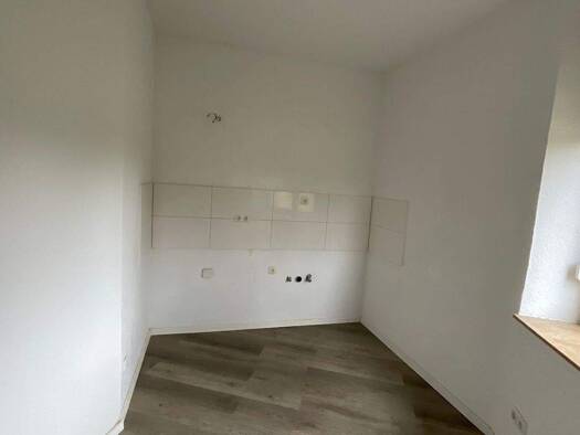 Wohnung zur Miete 389 € 2 Zimmer 51,7 m² frei ab 01.02.2026 Dahlstr. 16 Marxloh Duisburg 47169