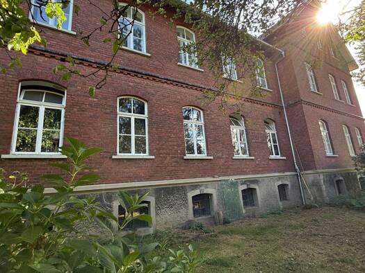 Loft zur Miete 876 € 1 Zimmer 73 m² Geschoss 1/3 frei ab sofort Eilshausen Hiddenhausen 32120