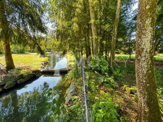 Grundstück zum Kauf 224.000 € 1.144 m² Grundstück Mattighofen 5230