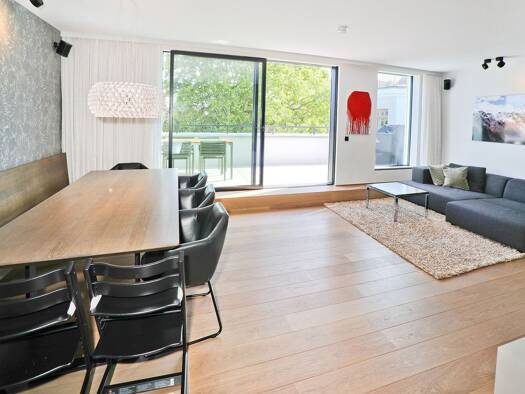 Wohnung zum Kauf provisionsfrei 1.397.000 € 4 Zimmer 140 m² 1. Geschoss frei ab 01.10.2026 Wien 1180