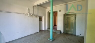 Mehrfamilienhaus zum Kauf 135.000 € 17 Zimmer 350 m² 2.640 m² Grundstück Ebersbach Ebersbach/Sachsen 02730