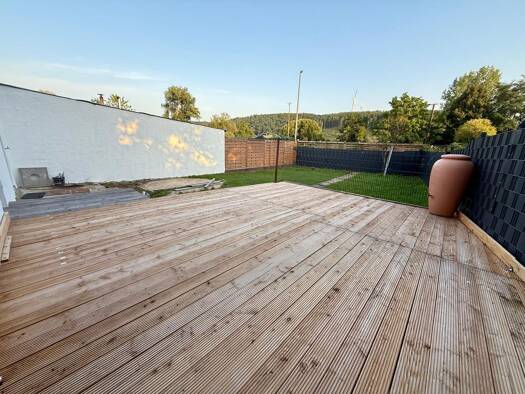 Einfamilienhaus zum Kauf 185.000 € 4 Zimmer 95 m² 370 m² Grundstück Bierbach Blieskastel 66440