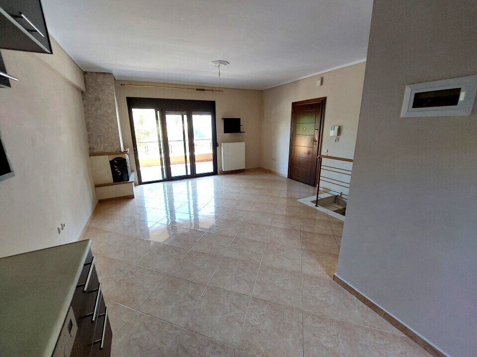 Maisonette zum Kauf 272.000 € 4 Zimmer 95 m²<br/>Wohnfläche 2.<br/>Geschoss Thessaloniki