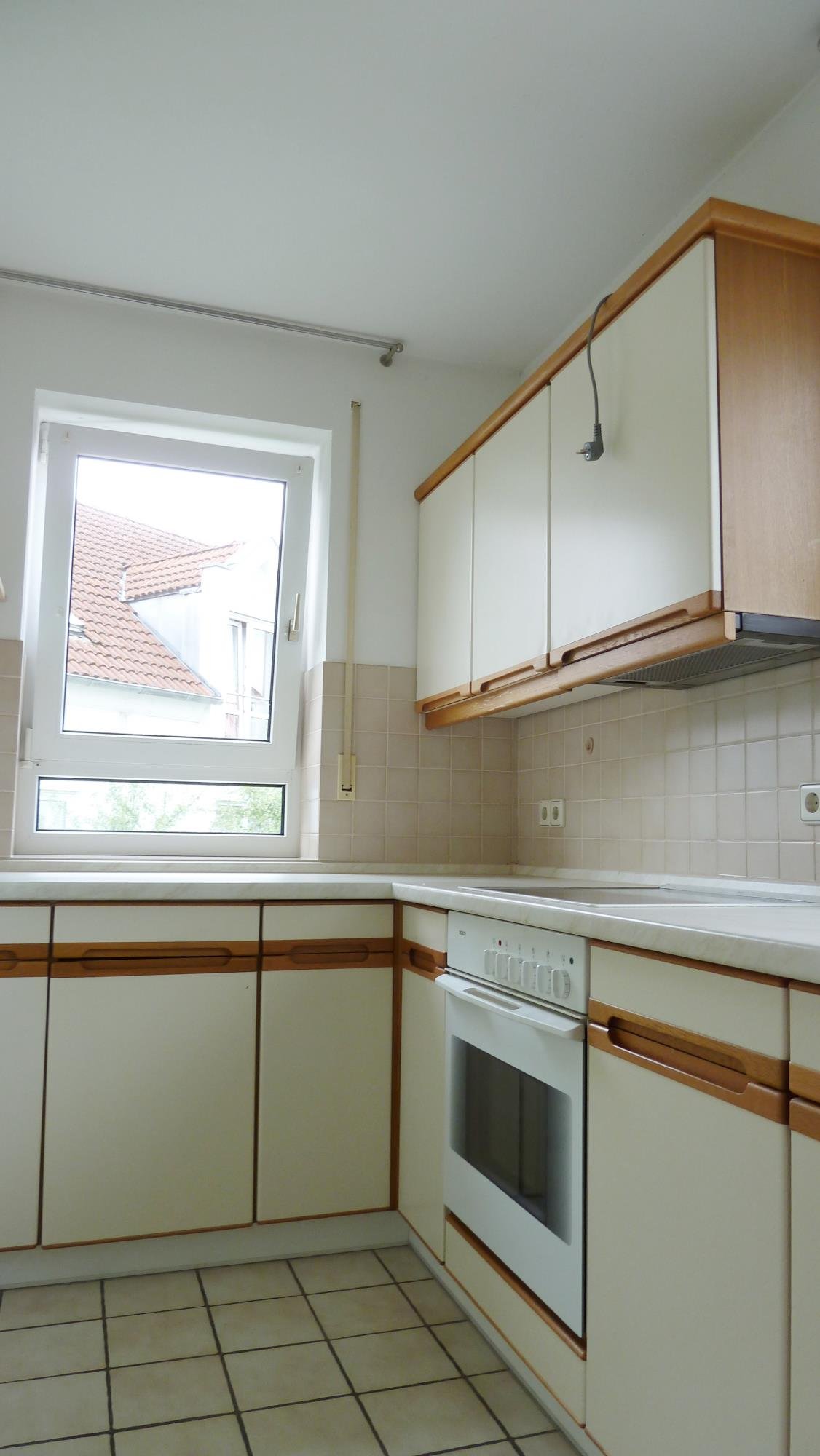 Wohnung zum Kauf 339.500 € 3 Zimmer 76,9 m²<br/>Wohnfläche Schrobenhausen Schrobenhausen 86529