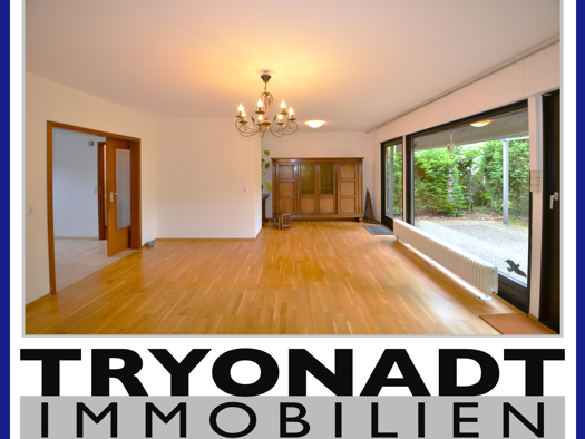 Einfamilienhaus zum Kauf 439.000 € 3 Zimmer 113 m² 527 m² Grundstück Lichtenrade Berlin 12307