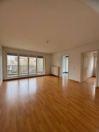 Wohnung zum Kauf provisionsfrei 235.000 € 2 Zimmer 58 m² EG Seestr. 11 Hönow Hönow 15366