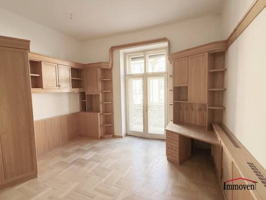 Wohnung zum Kauf 249.000 € 4 Zimmer 2. Geschoss Max Tendler-Straße Leoben 8700
