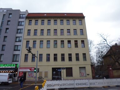 Laden zur Miete provisionsfrei 900 € 59 m² Verkaufsfläche Perleberger Straße 63 Moabit Berlin 10559