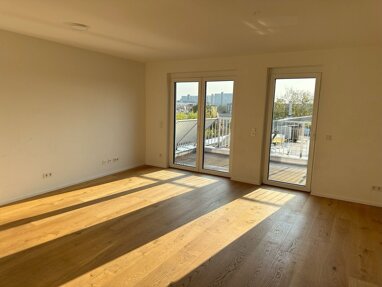 Wohnung zur Miete 1.013,18 € 3 Zimmer 77,7 m² Wien 1230