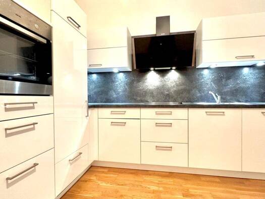 Wohnung zum Kauf 199.000 € 3 Zimmer 69,6 m² Fürstenfeld 8280