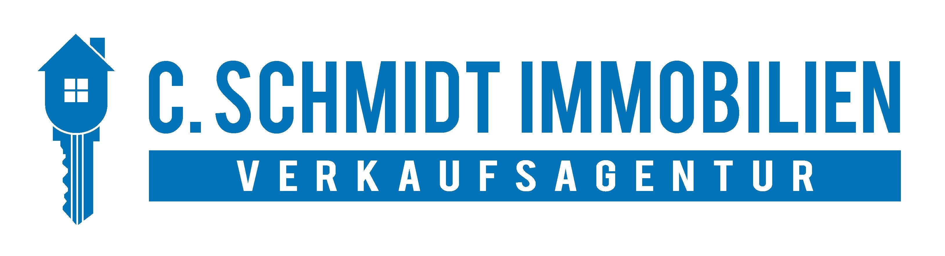 Christine Schmidt Immobilien
