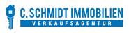 Christine Schmidt Immobilien