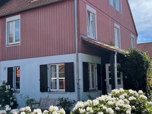 Wohnung zum Kauf 795.000 € 5 Zimmer 128 m² Parforceheide 94 Nikolassee Berlin 14163