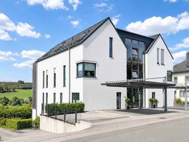 Sonstiges zum Kauf als Kapitalanlage geeignet 378.000 € 3 Zimmer 99 m² Hülsenbusch Gummersbach 51647