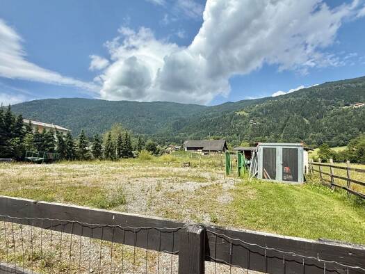 Grundstück zum Kauf 489.000 € 2.767 m² Grundstück Bodensdorf 9551