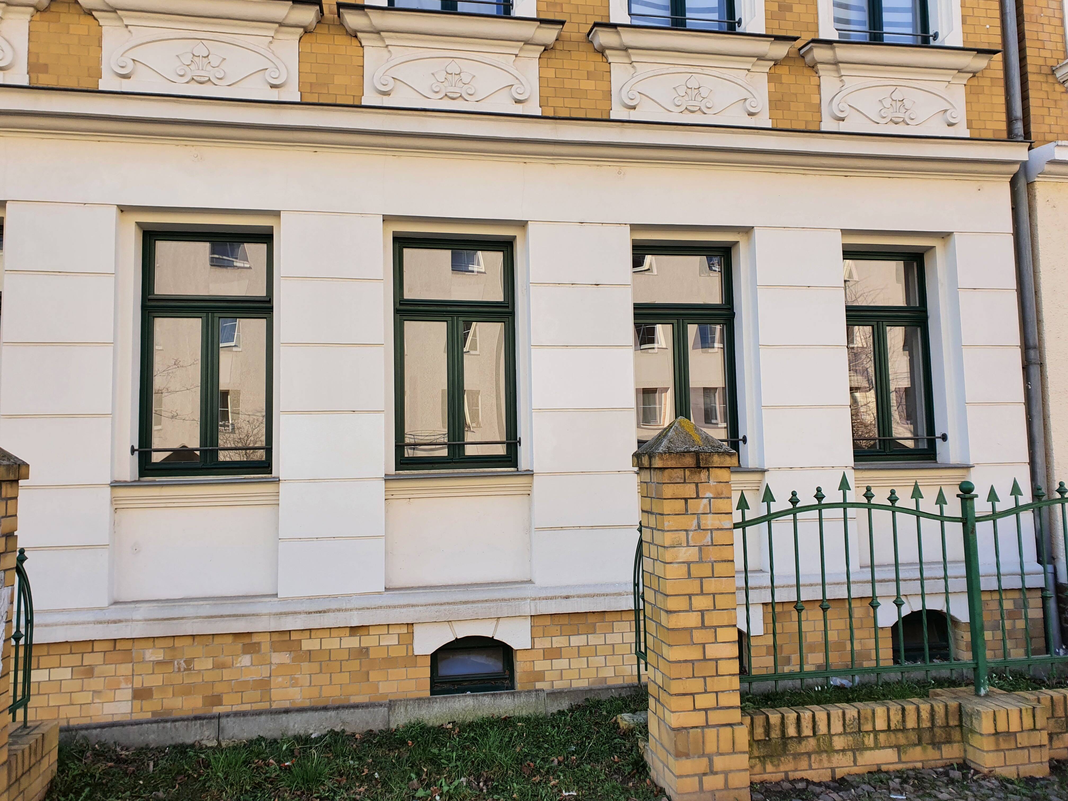 Property thumbnail 3