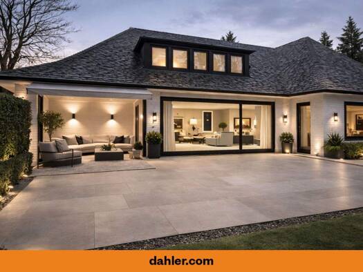 Einfamilienhaus zum Kauf 2.790.000 € 9 Zimmer 420 m² 2.493 m² Grundstück Poppenbüttel Hamburg / Poppenbüttel 22391