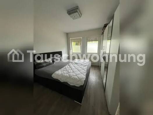 Wohnung zur Miete Tauschwohnung 700 € 2 Zimmer 56 m² EG Friesdorf Bonn 53175