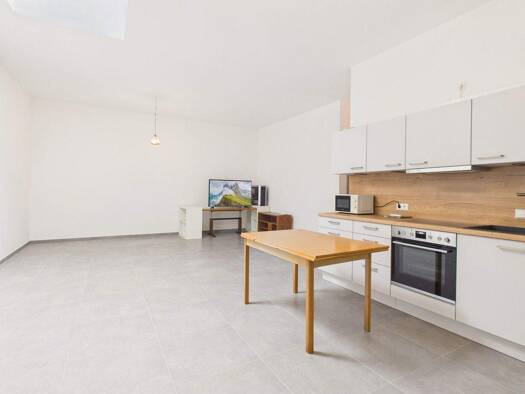 Wohnung zur Miete 1.200 € 4 Zimmer 106 m² 1. Geschoss frei ab sofort Halsenbach 56283