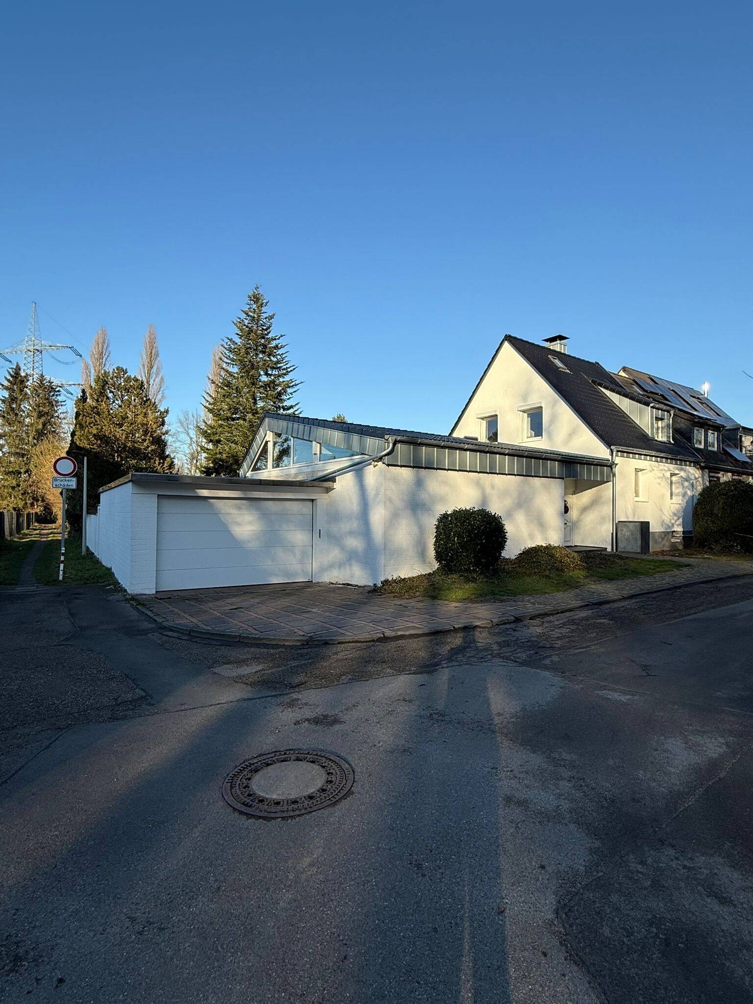 Traumhaus möbliert – Solingen – Vorschaubild 2