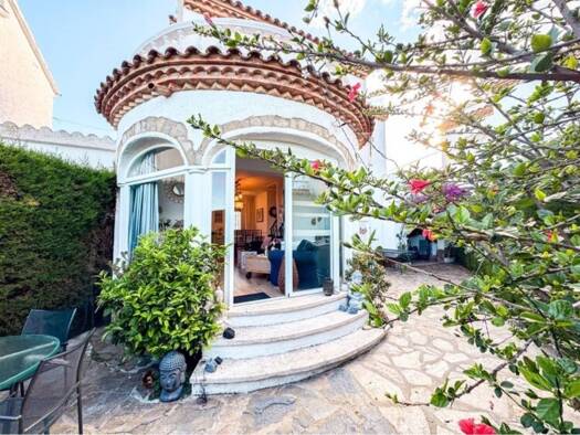 Chalet zum Kauf 285.000 € 3 Zimmer 91 m² Mont-roig del Camp 43892