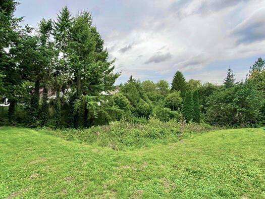 Grundstück zum Kauf 135.000 € 416 m² Grundstück frei ab sofort Dorfweg 7 Wallrabenstein Hünstetten 65510