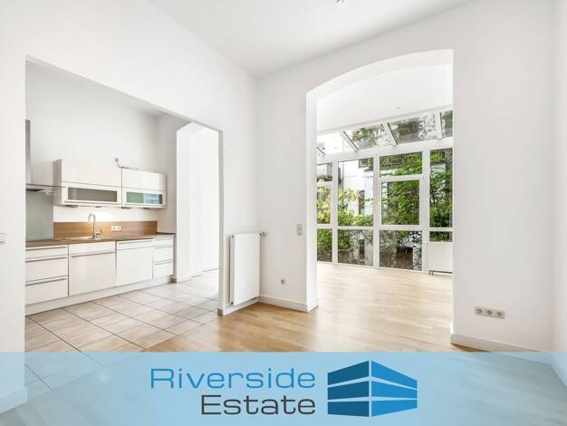 Mehrfamilienhaus zum Kauf 689.000 € 9 Zimmer 243,8 m² 131,5 m² Grundstück Fesenfeld Bremen 28203