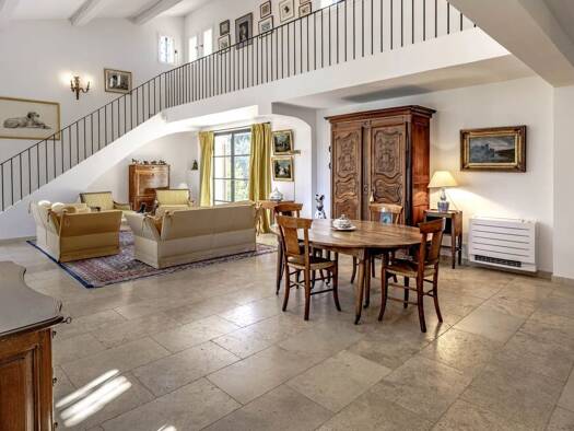Einfamilienhaus zum Kauf 1.960.000 € 5 Zimmer 171,8 m² 1.807 m² Grundstück EYGALIERES 13810