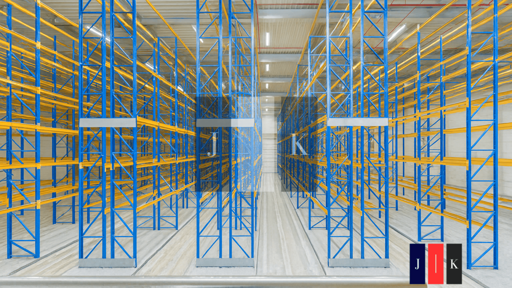 Lagerhalle zur Miete 6 € 3.500 m² Lagerfläche teilbar ab 1.500 m² Ahrensburg 22926