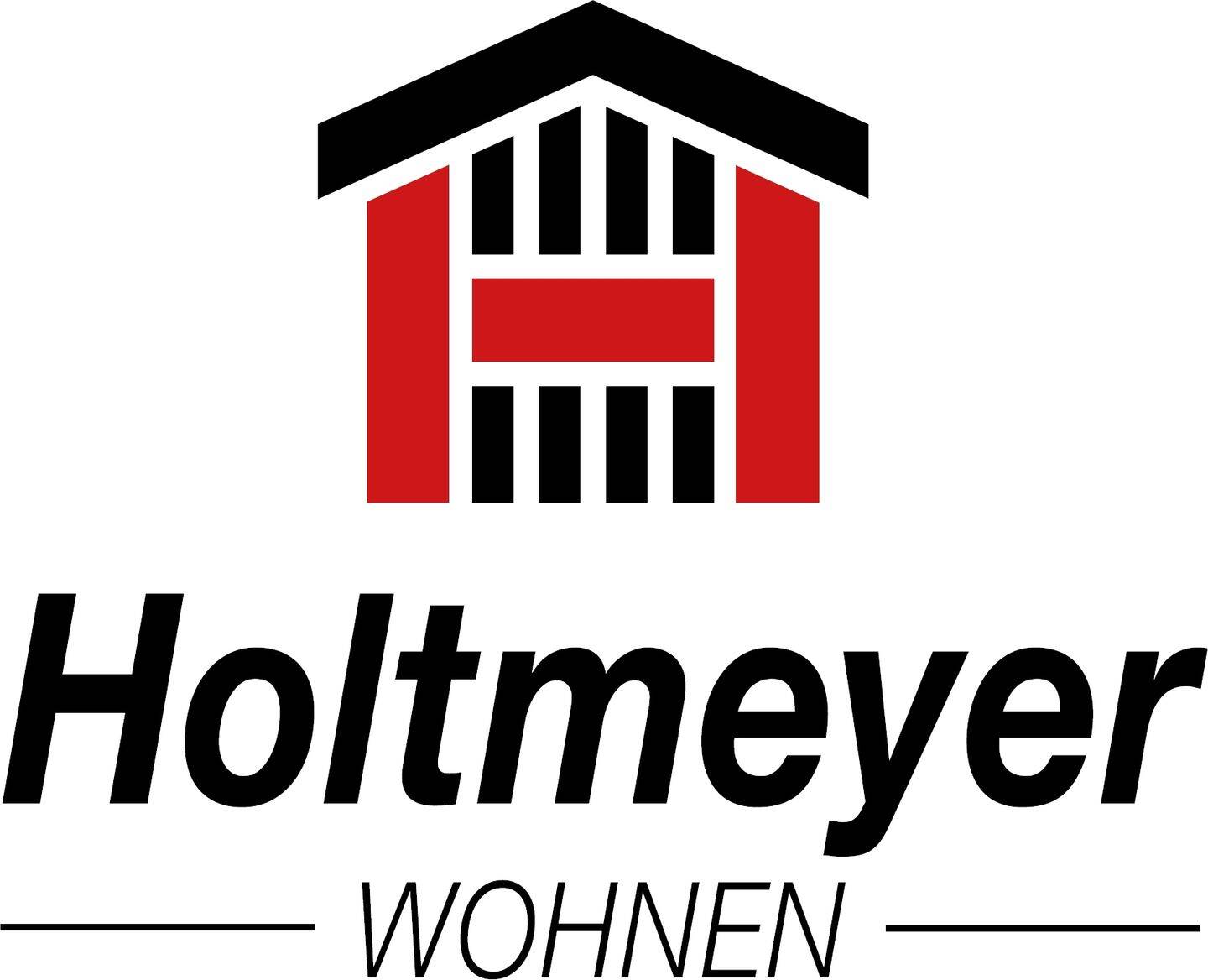 Holtmeyer Wohnen GmbH