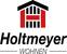 Holtmeyer Wohnen GmbH