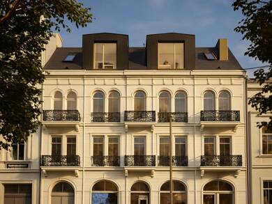 Studio zum Kauf 226.000 € 78 m² Swinoujscie PL72600