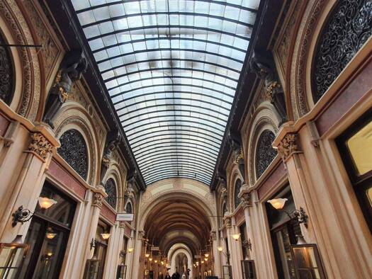 Ladenfläche zur Miete 2.960 € Wien 1010