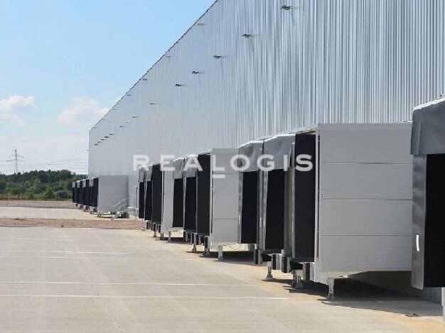 Halle/Industriefläche zur Miete 10.000 m² Lagerfläche Pfalzfeld 56291