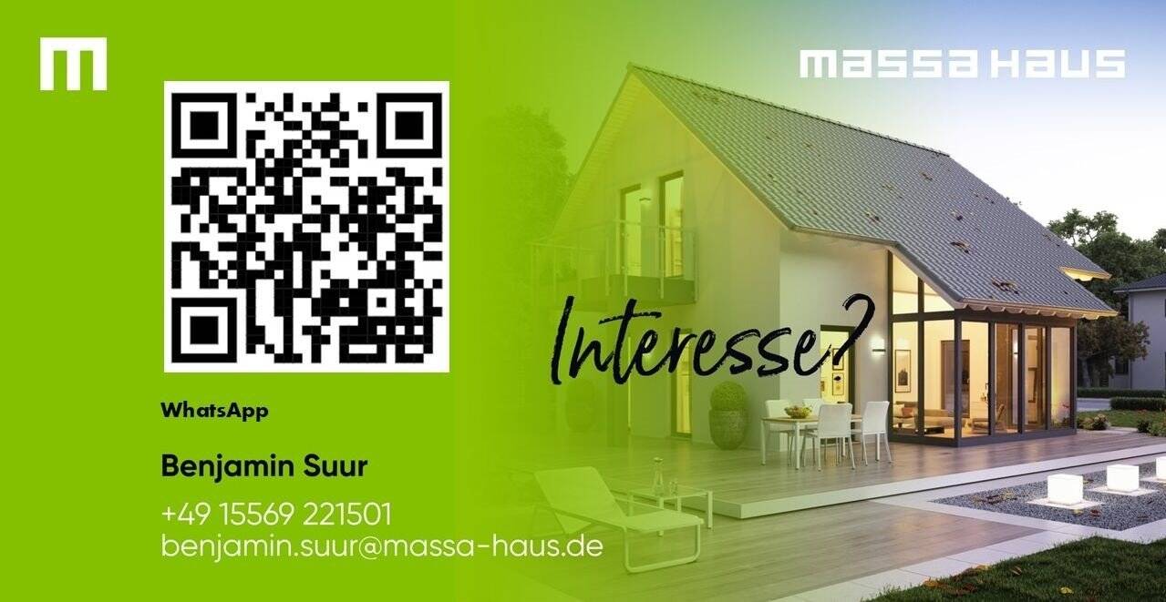 House in Worms, Worms-Zentrum - Ansicht 5