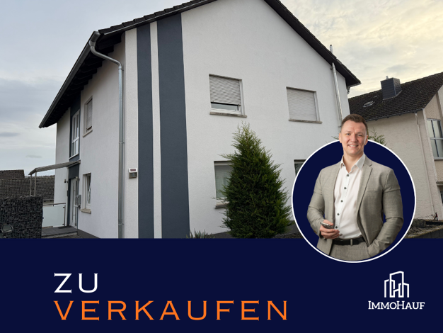 Haus zum Kauf 499.000 € 10 Zimmer 260 m² 579 m² Grundstück Obermohr Steinwenden 66879