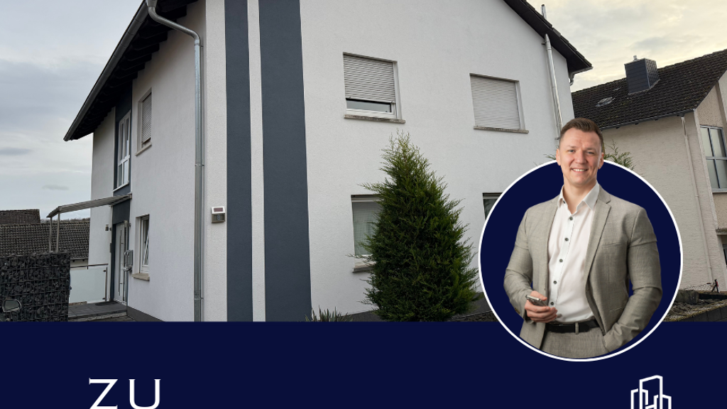 Haus zum Kauf 499.000 € 10 Zimmer 260 m² 579 m² Grundstück Obermohr Steinwenden 66879