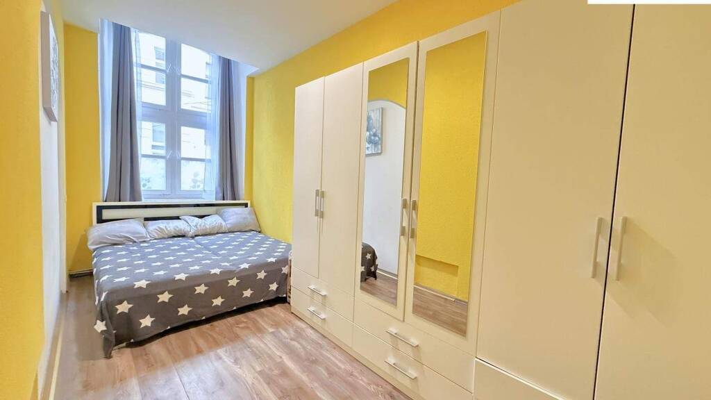 Wohnung zum Kauf 175.000 € 3,5 Zimmer 45 m² Wien 1030