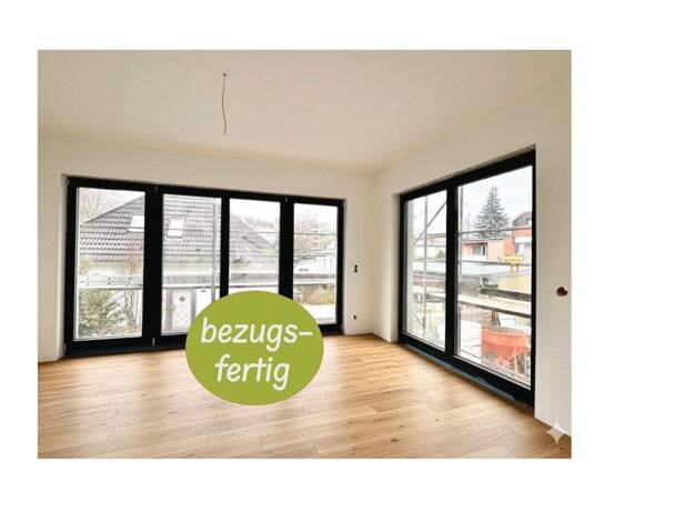 Stadthaus zum Kauf - Erstbezug provisionsfrei 785.000 € 4 Zimmer 116 m² frei ab sofort Reinickendorf Berlin 13409