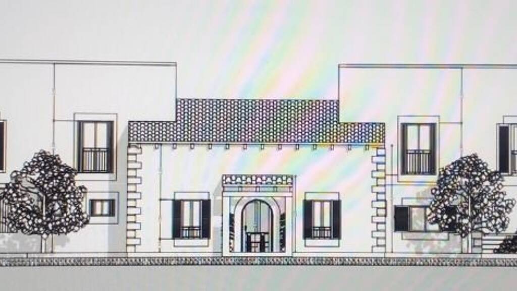 Haus zum Kauf 375.000 € 3 Zimmer 14.057 m² Grundstück Manacor