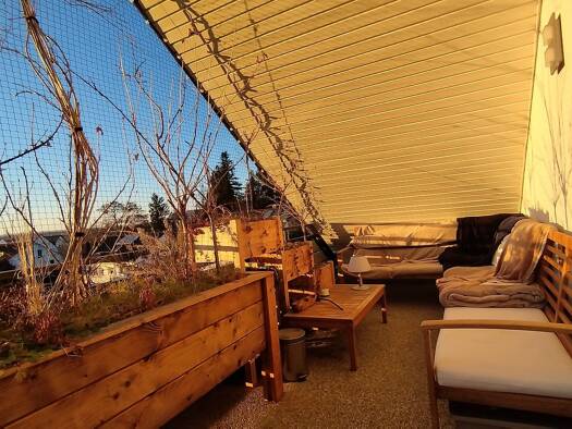 Wohnung zur Miete 1.700 € 3,5 Zimmer 110 m² Geschoss 1/1 frei ab 01.04.2026 Entringen Ammerbuch 72119