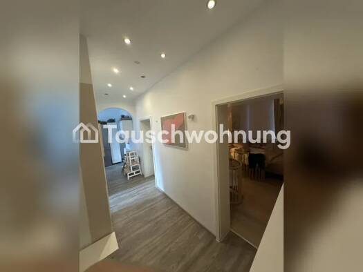 Wohnung zur Miete Tauschwohnung 1.239 € 2 Zimmer 65 m² Raderberg Rodenkirchen 50968