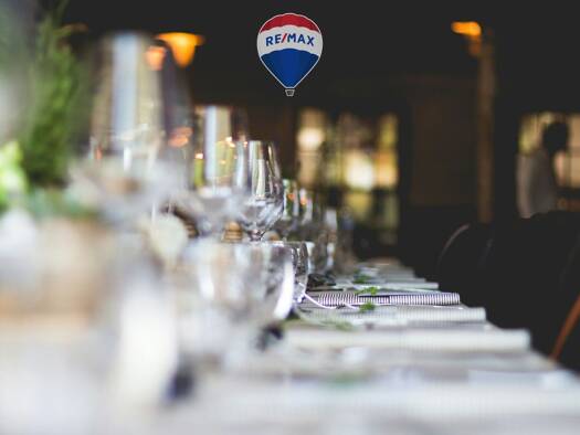 Restaurant zur Miete 13.000 € Hoheluft-West Hamburg 22529