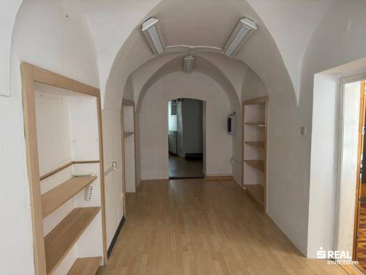 Ladenfläche zur Miete 13,50 € Kirchdorf an der Krems 4560